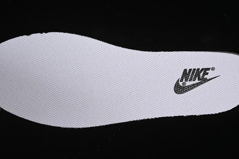 All categories Nk SB Dunk series Nk SB Dunk Low low-top sneakers Nk Dunk Black Pink Steam Puppet Kirino Sakura SB low-top casual sneakers CW1590-100